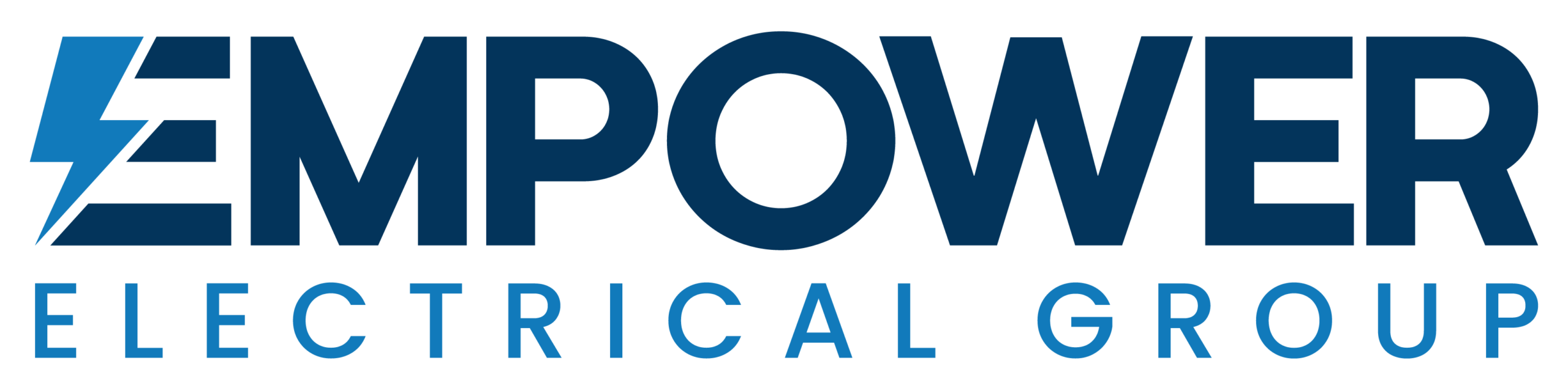 Empower Electrical Group logo