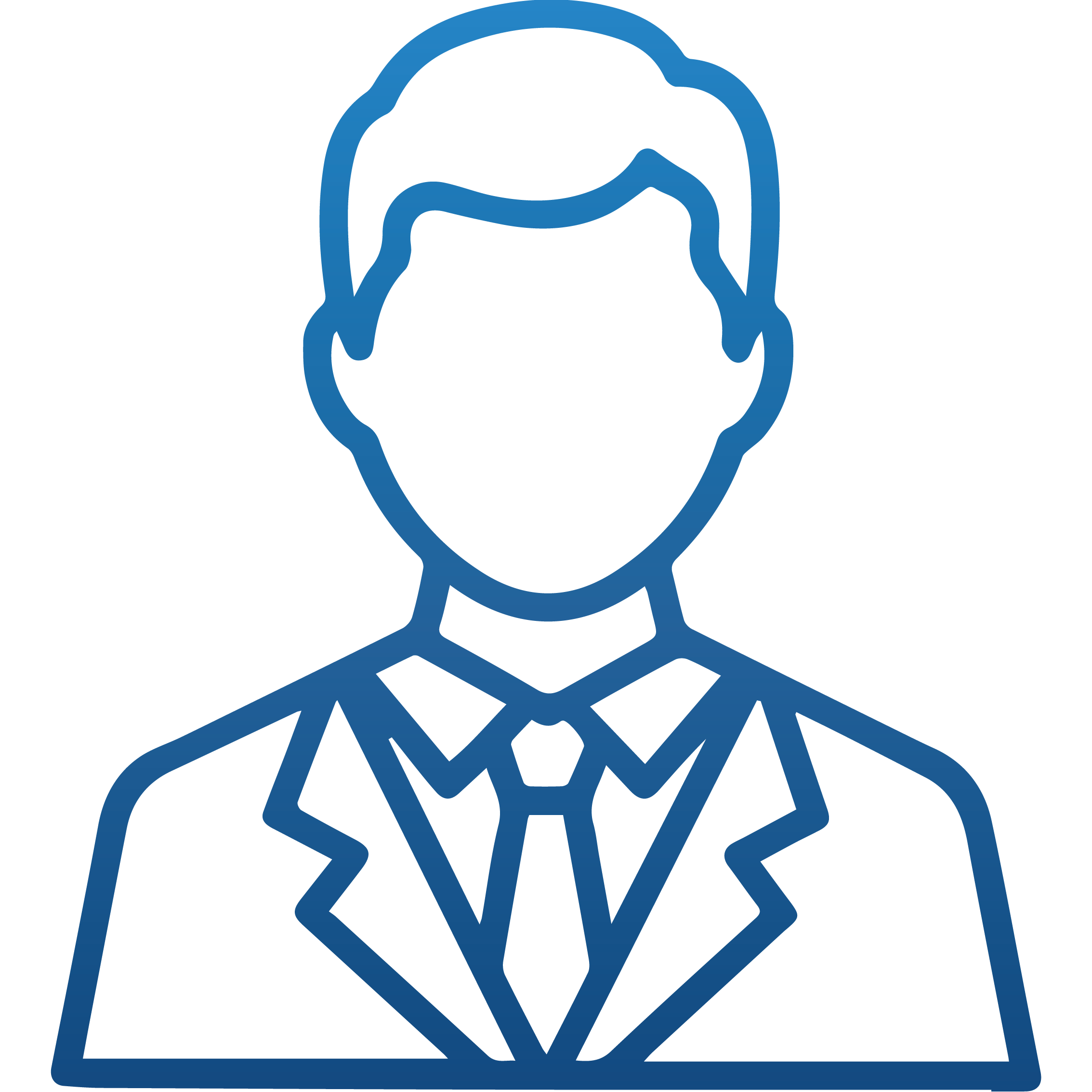 Executive