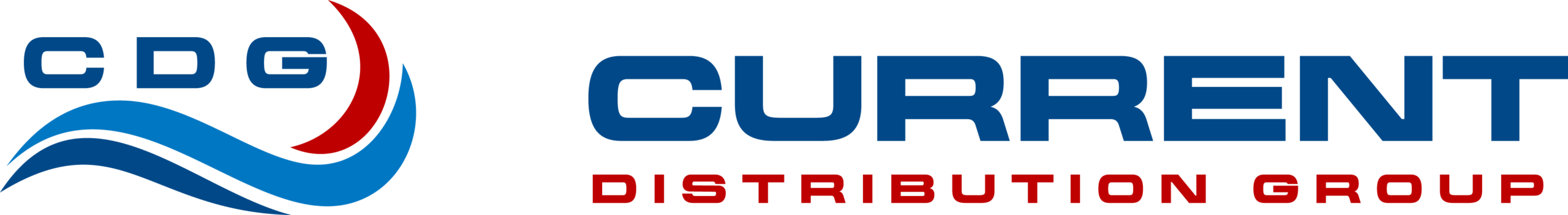 Current Distribution Group