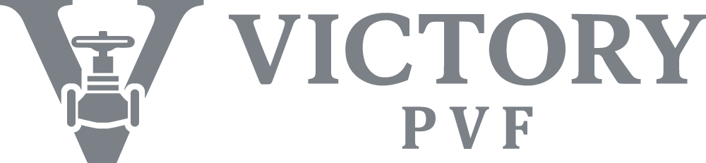 Victory PVF Logo